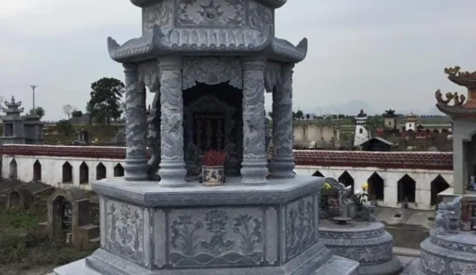Sản phẩm 3a110d2c817c52220b6d24 2011 — Công Ty TNHH Một Thành Viên Đá Mỹ Nghệ Hoàn Hảo — MST 2700574941