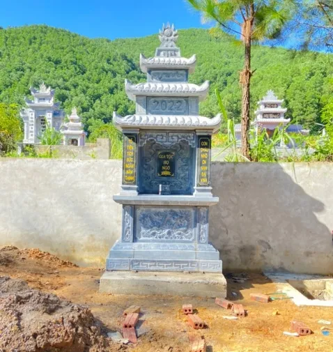 Sản phẩm 43d7d5745d248e7ad73555 5071 — Công Ty TNHH Một Thành Viên Đá Mỹ Nghệ Hoàn Hảo — MST 2700574941