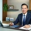 Sản phẩm 5853image001 1263 — Công Ty TNHH Một Thành Viên Đá Mỹ Nghệ Hoàn Hảo — MST 2700574941