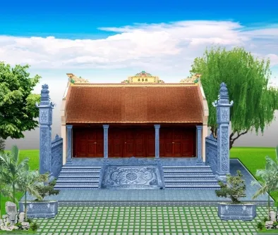 Sản phẩm 8652c11e494e9a10c35f67 4190 — Công Ty TNHH Một Thành Viên Đá Mỹ Nghệ Hoàn Hảo — MST 2700574941