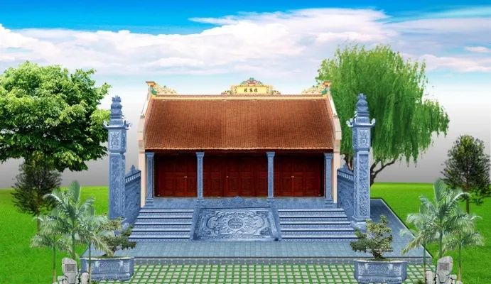 Sản phẩm 8652c11e494e9a10c35f67 5765 — Công Ty TNHH Một Thành Viên Đá Mỹ Nghệ Hoàn Hảo — MST 2700574941