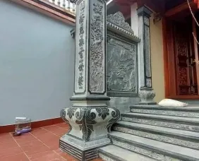 Sản phẩm 8789c39a47ca9494cddb3 8033 — Công Ty TNHH Một Thành Viên Đá Mỹ Nghệ Hoàn Hảo — MST 2700574941