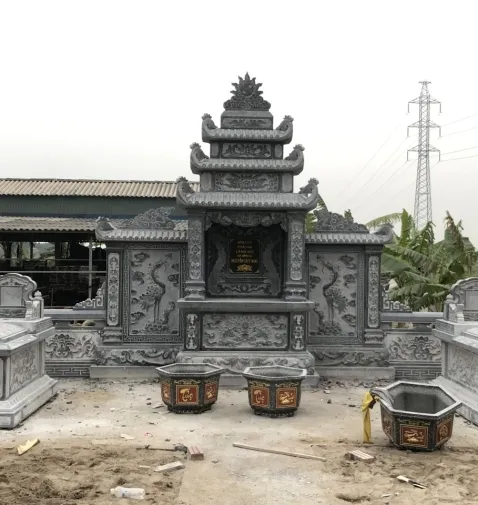 Sản phẩm 9729f8f578a5abfbf2b4 5622 — Công Ty TNHH Một Thành Viên Đá Mỹ Nghệ Hoàn Hảo — MST 2700574941