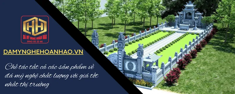 Sản phẩm baner 2 94830 — Công Ty TNHH Một Thành Viên Đá Mỹ Nghệ Hoàn Hảo — MST 2700574941