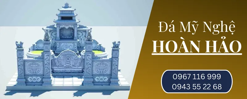 Sản phẩm baner 3 8931 — Công Ty TNHH Một Thành Viên Đá Mỹ Nghệ Hoàn Hảo — MST 2700574941