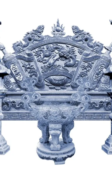 Sản phẩm bb455459dc090f57561878 1378 — Công Ty TNHH Một Thành Viên Đá Mỹ Nghệ Hoàn Hảo — MST 2700574941