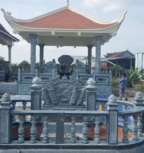 Sản phẩm bf64a8fe20aef3f0aabf57 1858 — Công Ty TNHH Một Thành Viên Đá Mỹ Nghệ Hoàn Hảo — MST 2700574941