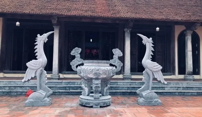 Sản phẩm cfc0f9cd759da6c3ff8c41 7187 — Công Ty TNHH Một Thành Viên Đá Mỹ Nghệ Hoàn Hảo — MST 2700574941
