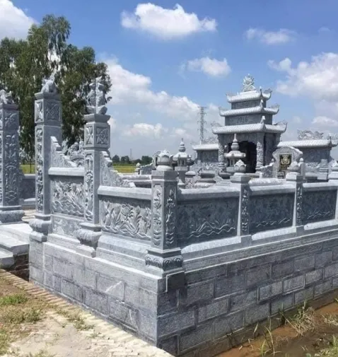 Sản phẩm e5c9748bfcdb2f8576ca70 4157 — Công Ty TNHH Một Thành Viên Đá Mỹ Nghệ Hoàn Hảo — MST 2700574941