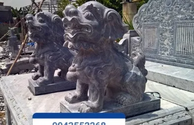 Sản phẩm ea91fec17091a3cffa80 4312 — Công Ty TNHH Một Thành Viên Đá Mỹ Nghệ Hoàn Hảo — MST 2700574941