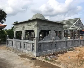 Sản phẩm f0b07af2f2a221fc78b369 9682 — Công Ty TNHH Một Thành Viên Đá Mỹ Nghệ Hoàn Hảo — MST 2700574941