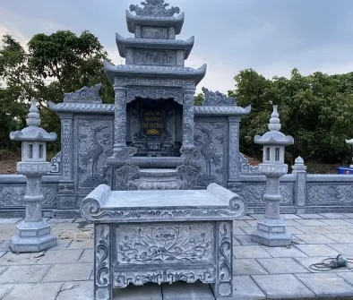 Sản phẩm fdde5688ded80d8654c965 7932 — Công Ty TNHH Một Thành Viên Đá Mỹ Nghệ Hoàn Hảo — MST 2700574941