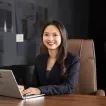 Sản phẩm ms le ngoc chi 7825 — Công Ty TNHH Một Thành Viên Đá Mỹ Nghệ Hoàn Hảo — MST 2700574941