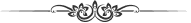 Sản phẩm symbol title2 — Công Ty TNHH Một Thành Viên Đá Mỹ Nghệ Hoàn Hảo — MST 2700574941