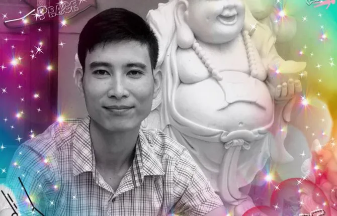 Sản phẩm 116712608_182374516592518_194133642622447030_n 670x430 — Công Ty TNHH Một Thành Viên Đá Mỹ Nghệ Thiên Sơn — MST 2700601232