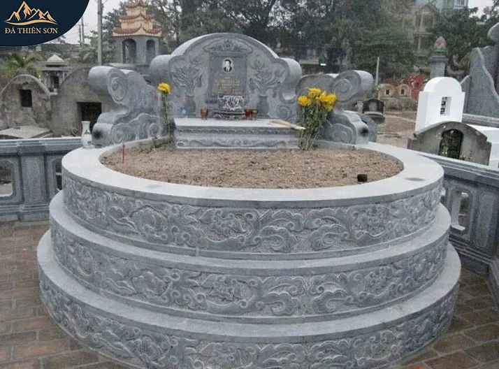 Sản phẩm 9 15 — Công Ty TNHH Một Thành Viên Đá Mỹ Nghệ Thiên Sơn — MST 2700601232