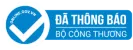 Sản phẩm bo cong thuong — Công Ty TNHH Một Thành Viên Đá Mỹ Nghệ Thiên Sơn — MST 2700601232