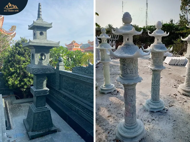 Sản phẩm den da tho(1) — Công Ty TNHH Một Thành Viên Đá Mỹ Nghệ Thiên Sơn — MST 2700601232