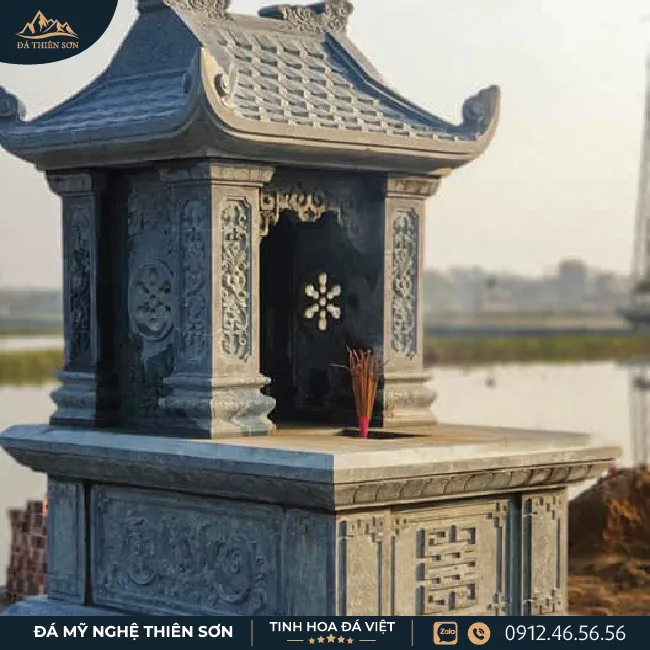Sản phẩm mo da xanh — Công Ty TNHH Một Thành Viên Đá Mỹ Nghệ Thiên Sơn — MST 2700601232