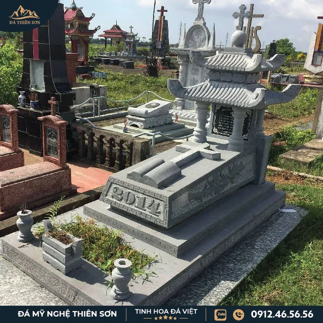 Sản phẩm mo dao 2014 — Công Ty TNHH Một Thành Viên Đá Mỹ Nghệ Thiên Sơn — MST 2700601232
