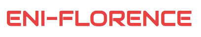 Logo Công Ty TNHH Eni-Florence Việt Nam