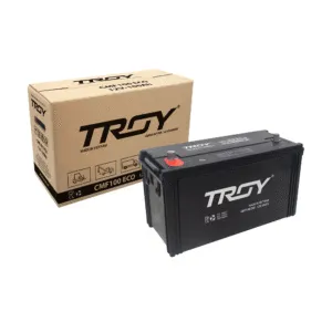 Sản phẩm CMF100 ECO 1 1 300x300 — Công Ty TNHH Eni-Florence Việt Nam — MST 2700631290