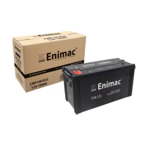 Sản phẩm CMF100 ECO 1 300x300 — Công Ty TNHH Eni-Florence Việt Nam — MST 2700631290