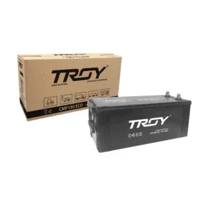 Sản phẩm CMF150L ECO 1 1 300x300 — Công Ty TNHH Eni-Florence Việt Nam — MST 2700631290