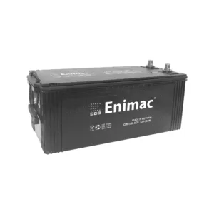 Sản phẩm CMF150L ECO 2 300x300 — Công Ty TNHH Eni-Florence Việt Nam — MST 2700631290
