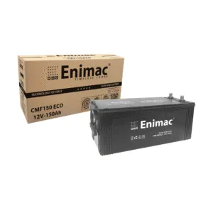 Sản phẩm CMF150R ECO 1 300x300 — Công Ty TNHH Eni-Florence Việt Nam — MST 2700631290