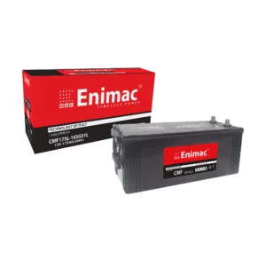 Sản phẩm CMF175L 165G51L 1 300x300 — Công Ty TNHH Eni-Florence Việt Nam — MST 2700631290