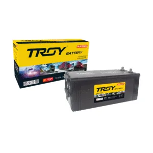 Sản phẩm CMF175L 165G51L TROY 300x300 — Công Ty TNHH Eni-Florence Việt Nam — MST 2700631290