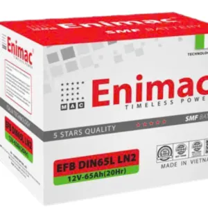 Sản phẩm EFB DIN65L LN2 300x300 — Công Ty TNHH Eni-Florence Việt Nam — MST 2700631290