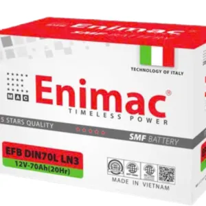 Sản phẩm EFB DIN70L LN3 300x300 — Công Ty TNHH Eni-Florence Việt Nam — MST 2700631290