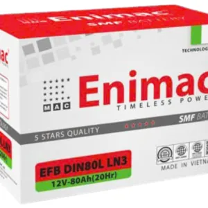 Sản phẩm EFB DIN80L LN3 300x300 — Công Ty TNHH Eni-Florence Việt Nam — MST 2700631290