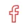 Sản phẩm favifb — Công Ty TNHH Eni-Florence Việt Nam — MST 2700631290