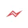 Sản phẩm favimess — Công Ty TNHH Eni-Florence Việt Nam — MST 2700631290