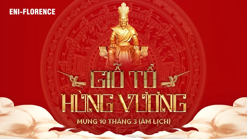 Sản phẩm t735_u82_20260414_053034_7e668cb4 — Công Ty TNHH Eni-Florence Việt Nam — MST 2700631290