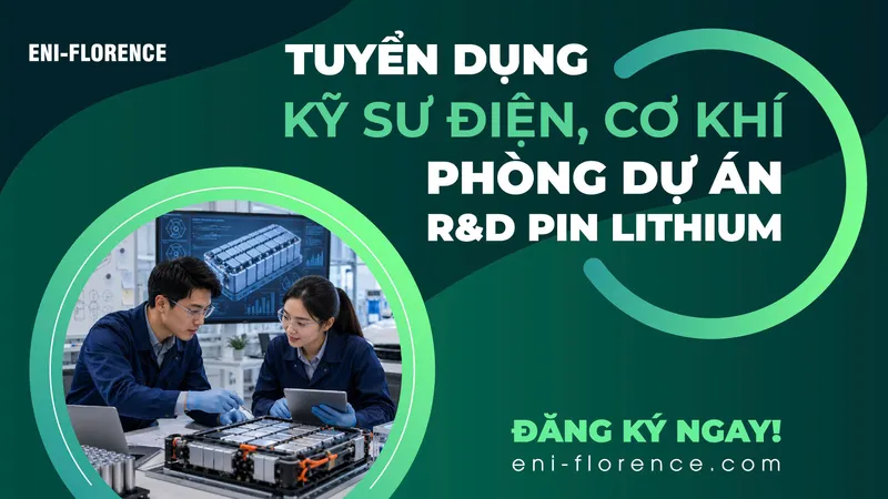 Sản phẩm z7853465636236_3e1288262a27d9302e79f2dbcd6557da — Công Ty TNHH Eni-Florence Việt Nam — MST 2700631290