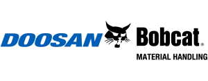 Logo Công Ty Cổ Phần Kỹ Thuật Dịch Vụ Thành Công