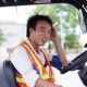 Sản phẩm a phuong lai xe nang doosan tiny.jpeg — Công Ty Cổ Phần Kỹ Thuật Dịch Vụ Thành Công — MST 2700638514