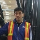 Sản phẩm a vy quan ly doi xe nang nmnb tiny.jpg — Công Ty Cổ Phần Kỹ Thuật Dịch Vụ Thành Công — MST 2700638514
