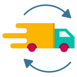 Sản phẩm distribution medium.png — Công Ty Cổ Phần Kỹ Thuật Dịch Vụ Thành Công — MST 2700638514