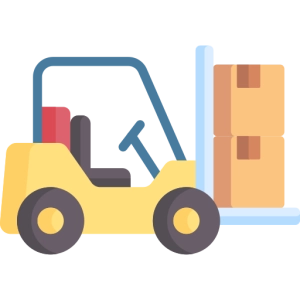 Sản phẩm forklift medium.png — Công Ty Cổ Phần Kỹ Thuật Dịch Vụ Thành Công — MST 2700638514