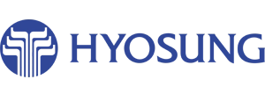 Sản phẩm hyosung doosan medium.png — Công Ty Cổ Phần Kỹ Thuật Dịch Vụ Thành Công — MST 2700638514