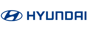 Sản phẩm hyundai doosan medium.png — Công Ty Cổ Phần Kỹ Thuật Dịch Vụ Thành Công — MST 2700638514