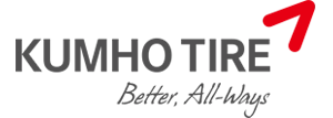Sản phẩm kumho tire doosan medium.png — Công Ty Cổ Phần Kỹ Thuật Dịch Vụ Thành Công — MST 2700638514