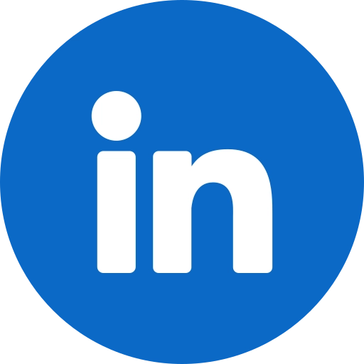 Sản phẩm linkedin.png — Công Ty Cổ Phần Kỹ Thuật Dịch Vụ Thành Công — MST 2700638514