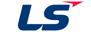 Sản phẩm ls doosan medium.png — Công Ty Cổ Phần Kỹ Thuật Dịch Vụ Thành Công — MST 2700638514