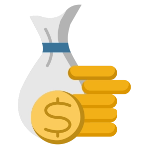 Sản phẩm money medium.png — Công Ty Cổ Phần Kỹ Thuật Dịch Vụ Thành Công — MST 2700638514